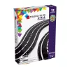 MAGNA-TILES® XTRA Roads, 12 darabos kiegészítő készlet