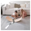 MAGNA-TILES® XTRA Roads, 12 darabos kiegészítő készlet