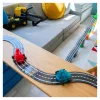 MAGNA-TILES® XTRA Roads, 12 darabos kiegészítő készlet