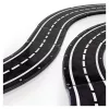 MAGNA-TILES® XTRA Roads, 12 darabos kiegészítő készlet