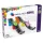 MAGNA-TILES® Downhill Duo, mágneses készlet