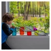 MAGNA-TILES® Downhill Duo, mágneses készlet