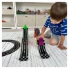 MAGNA-TILES® Downhill Duo, mágneses készlet