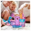 MAGNA-TILES® Kastély, mágneses építőjáték, 25 db