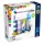MAGNA-TILES® Space, mágneses űrutazás