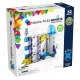 MAGNA-TILES® Space, mágneses űrutazás