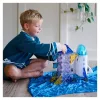MAGNA-TILES® Space, mágneses űrutazás