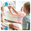 MAGNA-TILES® Space, mágneses űrutazás