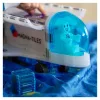 MAGNA-TILES® Space, mágneses űrutazás