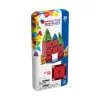 MAGNA-TILES® mikroMAGS, Utazókészlet