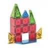 MAGNA-TILES® mikroMAGS, Utazókészlet