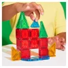 MAGNA-TILES® mikroMAGS, Utazókészlet