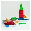 MAGNA-TILES® mikroMAGS, Utazókészlet