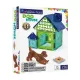 MAGNA-TILES® Kutyaház