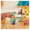 MAGNA-TILES® Kutyuspark, 27 darabos