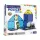 MAGNA-TILES® Rendőrőrs