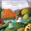 Érzelmek erdeje 2. - Ég veled, irigység! Szia, önbizalom!
