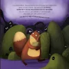 Érzelmek erdeje 5. - Ég veled, félelem! Szia, bátorság!