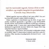Beszélgetőmesék - Egy fél is lehet egész