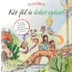 Beszélgetőmesék - Két fél is lehet egész?