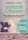 Legyőzzük a félelmet!    