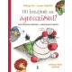Mit kezdjünk az agresszióval?   Pszichológiai útmutató + indulatkezelő mesék