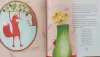 Vulpi - Mozgásfejlesztő mesekönyv a Stephens-Sarlós-program alapján