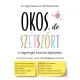 Okos, de szétszórt   -  A végrehajtó funkciók fejlesztése