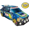 Ready to Build - Autók - Rally autó - Rally Car