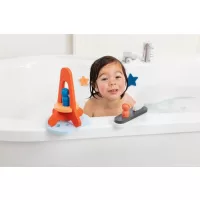 Quut