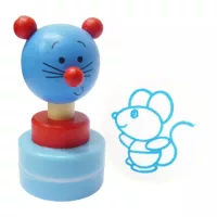 Nyomdák