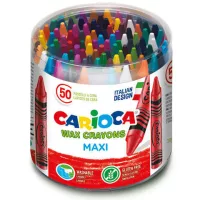 Carioca