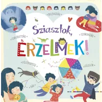 Érzelmek meséi