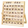 ABC óra