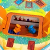 Dixit Kids - Társasjáték