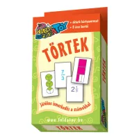 Kártyajáték