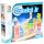 SmartGames Camelot Junior - Logikai játék