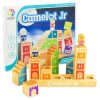 SmartGames Camelot Junior - Logikai játék