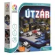 Smart Games Road Block - Útzár