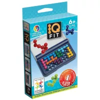 Smart Games