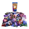 Dixit 3 - Utazások - Társasjáték kiegészítő