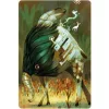 Dixit 4 - Eredet - Társasjáték kiegészítő