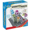 Gravity Maze