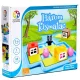Smart Games Három kismalac - logikai játék