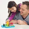 Smart Games Három kismalac - logikai játék