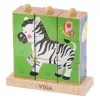 Montesszori (vadállatos)