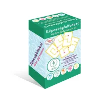 Kártyajáték