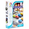 Smart Games ParkoLogika - Logikai Játék