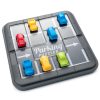 Smart Games ParkoLogika - Logikai Játék