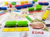 Ticket to Ride - Az első utazás - Stratégiai társasjáték
